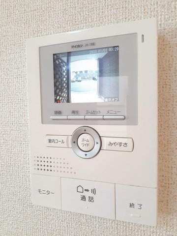 プレジール　Ｂのその他