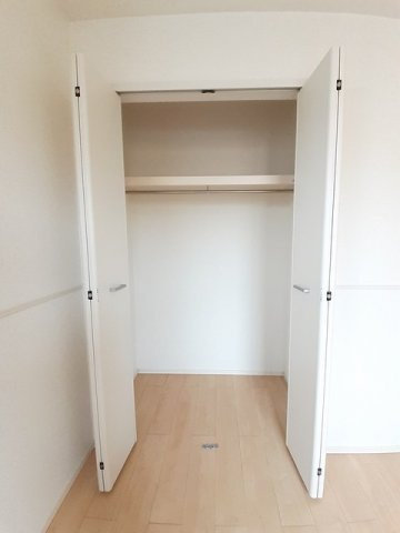 プレジール　Ｂのその他