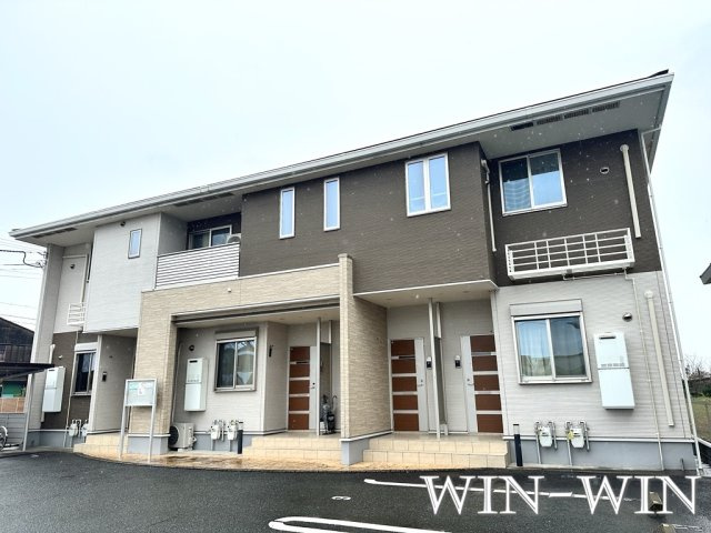 サンライズ・横須賀