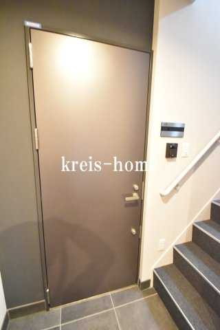 ビューノ本郷６丁目のその他