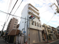 近藤ハイツ瑞光の画像