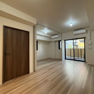 【居間・リビング】 | GRAN PASEO名古屋伏見