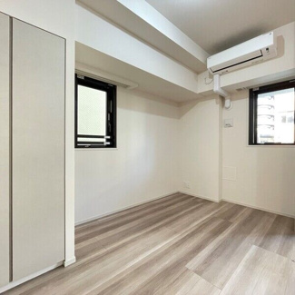 【洋室】 | GRAN PASEO名古屋伏見