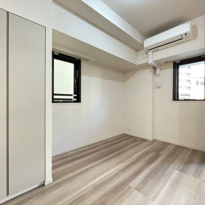 【洋室】 | GRAN PASEO名古屋伏見