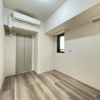 【洋室】 | GRAN PASEO名古屋伏見