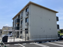 カーサ王寺の画像