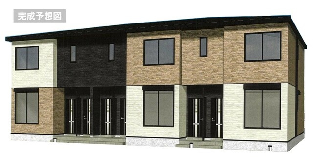 アン・フェリシア