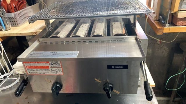 白浜住居付店舗のその他