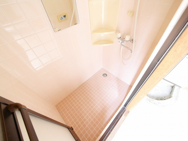 材木町テナントのその他