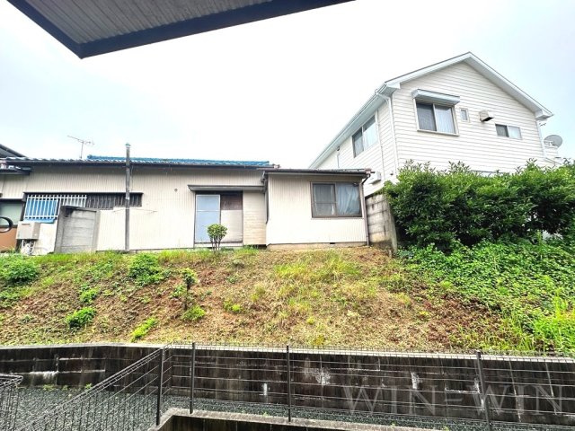 ル・レクチェAの展望