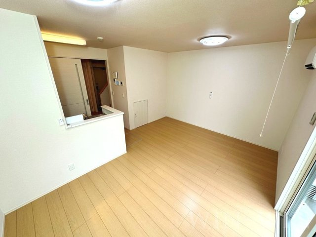 ル・レクチェAのその他