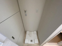 【設備】 | カビサ千里中央