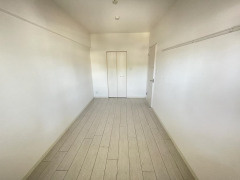 【内装】 | カビサ千里中央