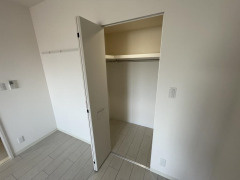 【収納】 | カビサ千里中央