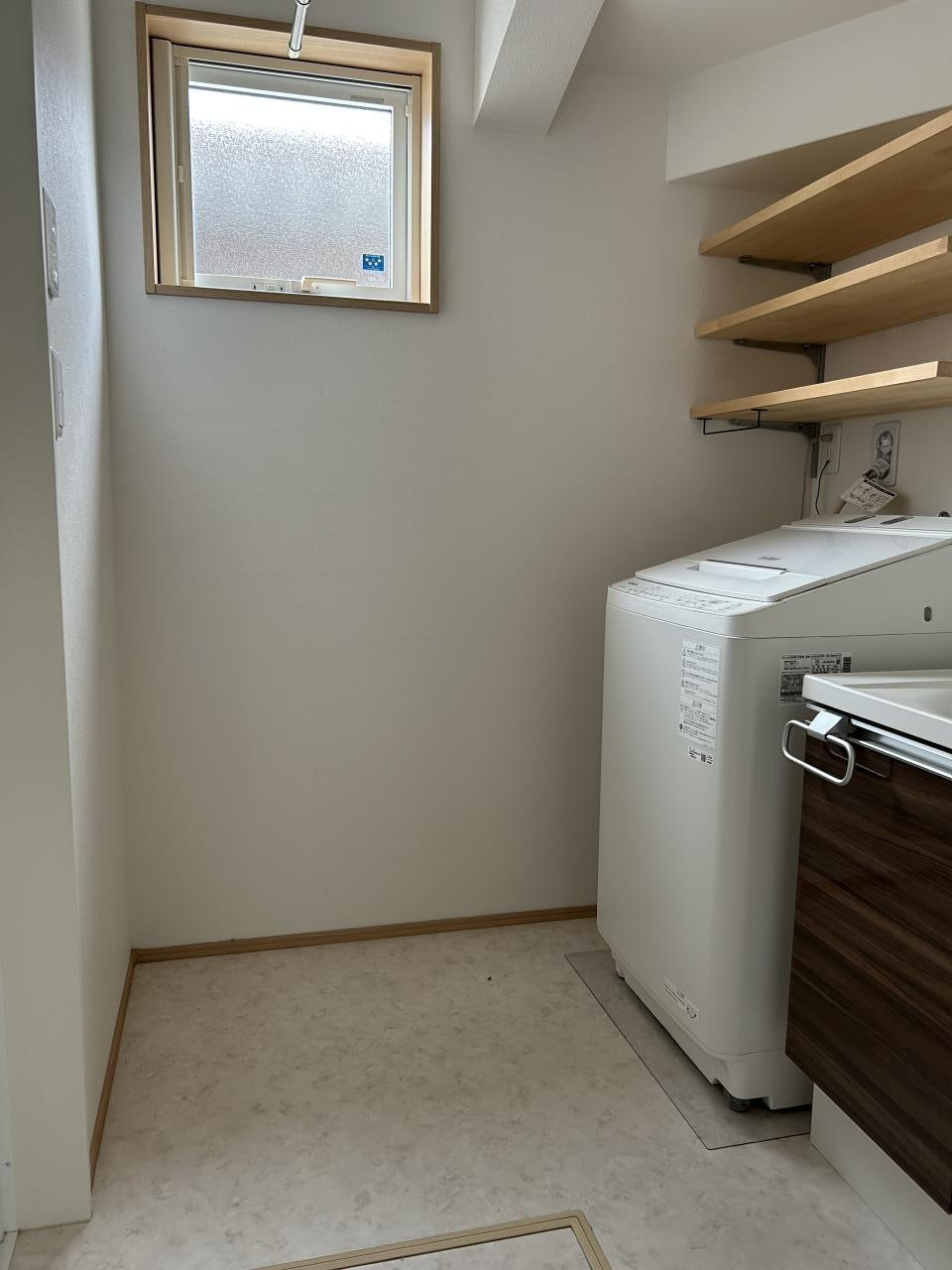 【No.7390】徳尾中古住宅/3LDK/築7年/太陽光発電システム＆蓄電池設置のその他