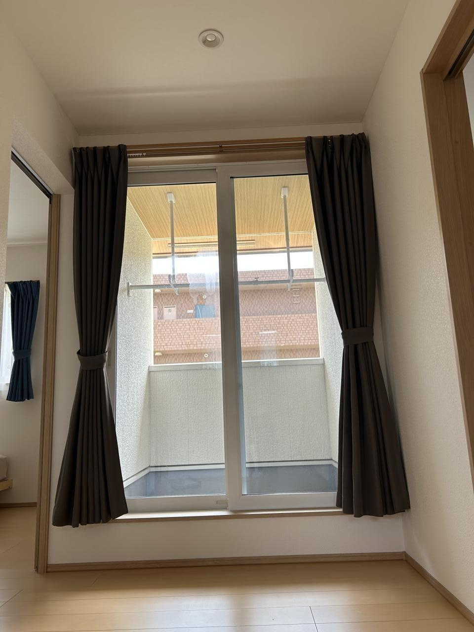 【No.7390】徳尾中古住宅/3LDK/築7年/太陽光発電システム＆蓄電池設置のその他