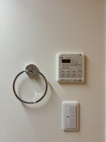 【設備】 | NT大森西レジデンス