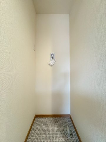 【その他】 | NT大森西レジデンス