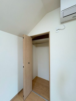 【内装】 | NT大森西レジデンス