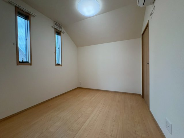 【居間・リビング】 | NT大森西レジデンス