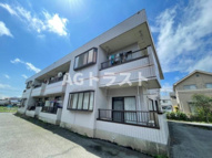 サンモール桶川の画像