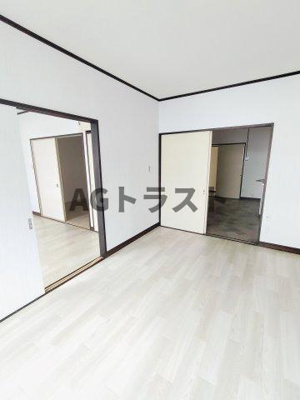 【その他】 | サンモール桶川