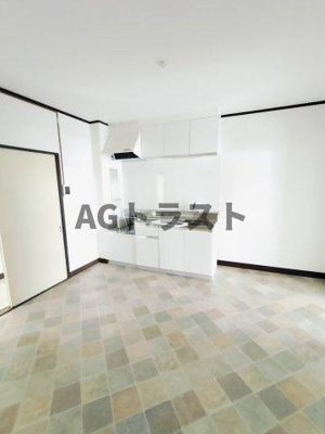 【その他】 | サンモール桶川