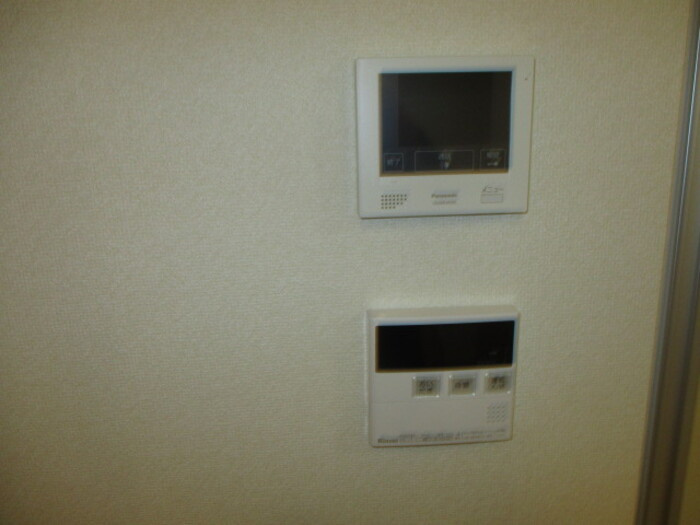 トレス　ピノ　　　刈谷市の賃貸はクラスホーム刈谷店のその他共用部分