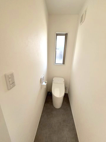 蛍ヶ丘戸建のその他