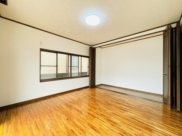 【収納】 | 熊谷市広瀬　中古戸建