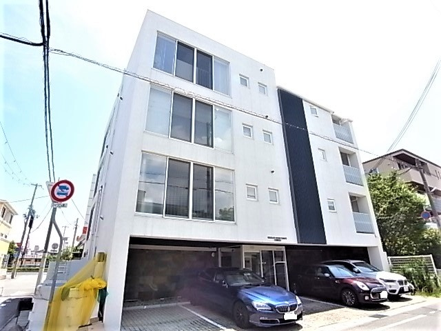 REGULUS KONAN YAMATE