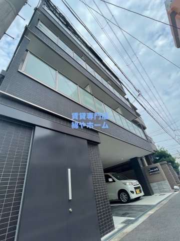 アンビエンス我孫子