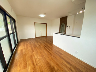  | グローリアス長久手第二 中古マンション