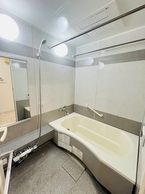  | グローリアス長久手第二 中古マンション