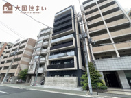 Perfect Life 夕陽ヶ丘の画像