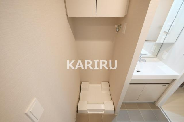 アーバネックス中崎町Ⅱのその他