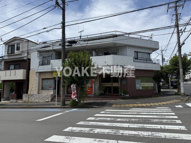 宮武ビルの画像