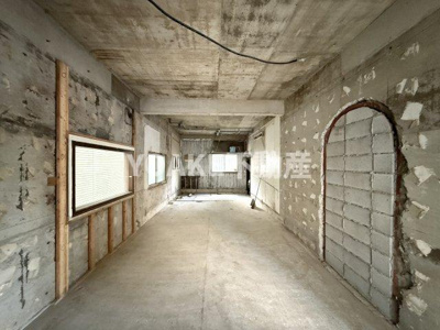 【その他】 | 宮武ビル