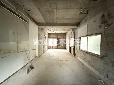 【その他】 | 宮武ビル