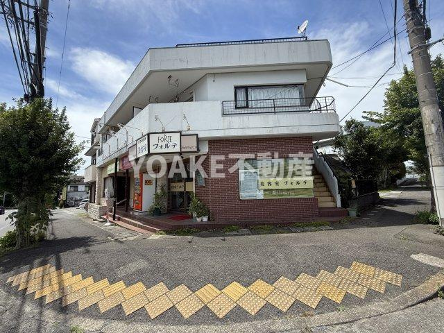 【その他】 | 宮武ビル