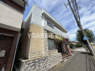 【その他】 | 宮武ビル