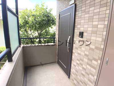 【その他】 | ライオンズマンション小手指