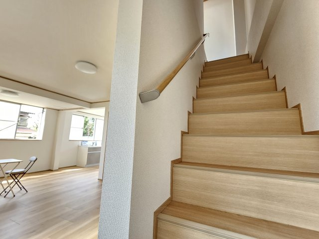 瑞浪市上平町のその他