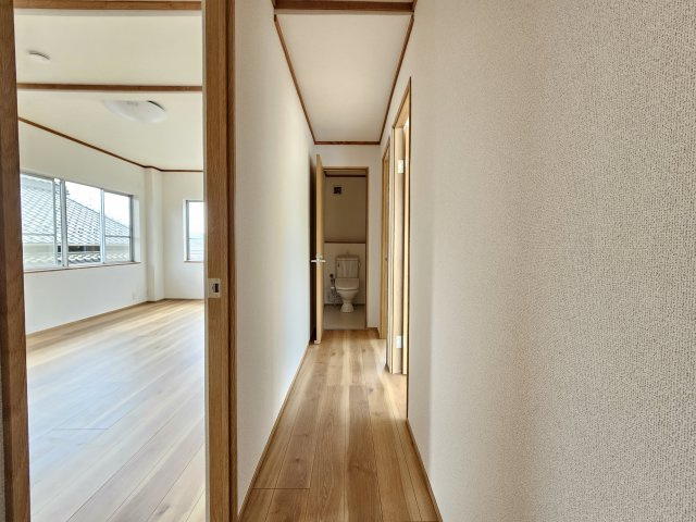 瑞浪市上平町のその他