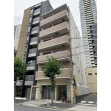 クラブハウスブレイン南堀江の画像