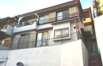 西舞子８丁目　中古戸建　収益の画像