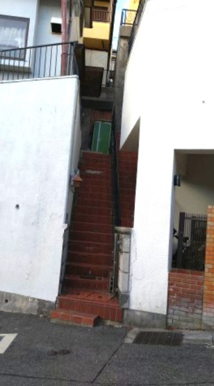 【その他】 | 西舞子８丁目　中古戸建　収益