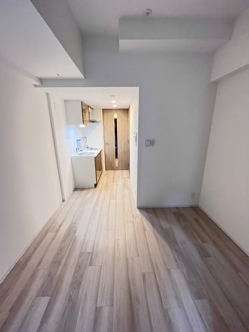 大阪市都島区都島北通１丁目の賃貸マンションのその他