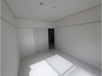 【洋室】 | 住吉ニューライフ