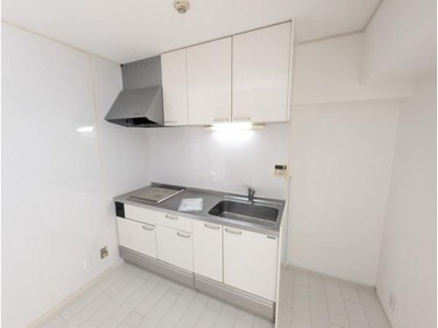 【キッチン】 | 住吉ニューライフ